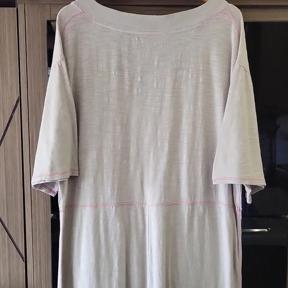 "Natural Life", Onsie" Cotton - Picture 8 of 13